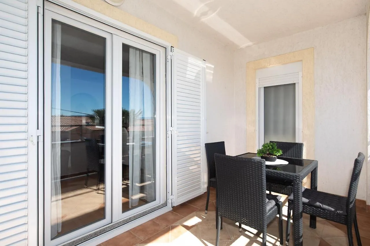 Apartments Stipancic Krk Town